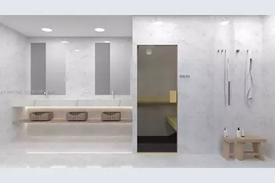 345 Ocean Dr #718, Miami Beach, FL 33139 - Photo 20