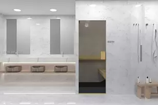 345 Ocean Dr, Miami Beach, FL 33139 - Photo 20