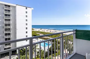 345 Ocean Dr, Miami Beach, FL 33139 - Photo 8
