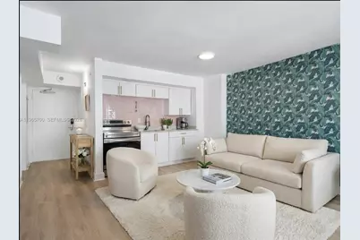 345 Ocean Dr #718, Miami Beach, FL 33139 - Photo 4