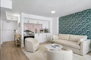 345 Ocean Dr, Miami Beach, FL 33139 - Photo 4