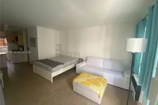 640 Pennsylvania Ave, Miami Beach, FL 33139 - Photo 4