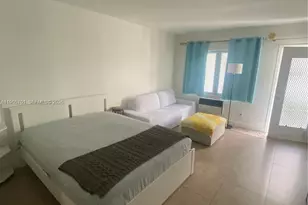 640 Pennsylvania Ave, Miami Beach, FL 33139 - Photo 6
