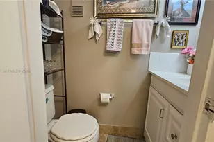 4980 E Sabal Palm Blvd, Tamarac, FL 33319 - Photo 4