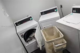 4980 E Sabal Palm Blvd, Tamarac, FL 33319 - Photo 22