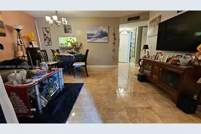 4980 E Sabal Palm Blvd #132, Tamarac, FL 33319 - Photo 2
