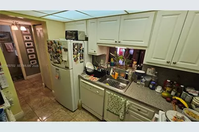 4980 E Sabal Palm Blvd #132, Tamarac, FL 33319 - Photo 8