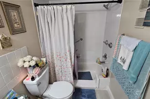 4980 E Sabal Palm Blvd, Tamarac, FL 33319 - Photo 16