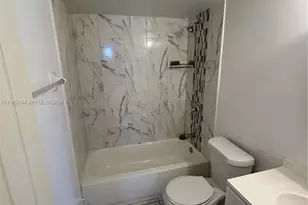 8311 SW 142nd Ave, Miami, FL 33183 - Photo 10