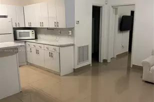 16200 SW 97th Ave, Miami, FL 33157 - Photo 6