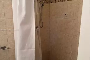 16200 SW 97th Ave, Miami, FL 33157 - Photo 12