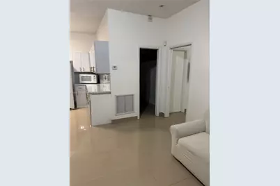 16200 SW 97th Ave #effi, Miami, FL 33157 - Photo 8