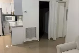 16200 SW 97th Ave, Miami, FL 33157 - Photo 8