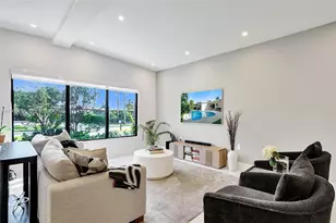 1941 NE 186th Dr, North Miami Beach, FL 33179 - Photo 6