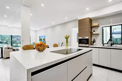 1941 NE 186th Dr, North Miami Beach, FL 33179 - Photo 16