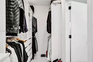 1941 NE 186th Dr, North Miami Beach, FL 33179 - Photo 34