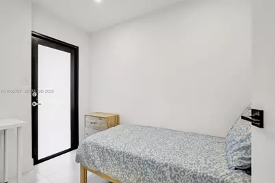 1941 NE 186th Dr, North Miami Beach, FL 33179 - Photo 28