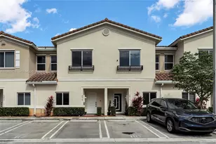 2819 NW 181st St, Miami Gardens, FL 33056 - Photo 2