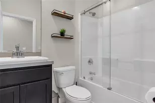 2819 NW 181st St, Miami Gardens, FL 33056 - Photo 42