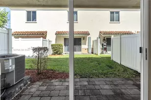 2819 NW 181st St, Miami Gardens, FL 33056 - Photo 24