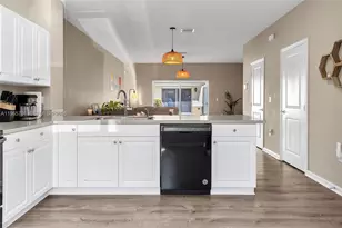 2819 NW 181st St, Miami Gardens, FL 33056 - Photo 12