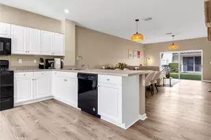 2819 NW 181st St, Miami Gardens, FL 33056 - Photo 6