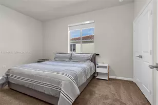 2819 NW 181st St, Miami Gardens, FL 33056 - Photo 32