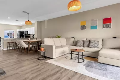 2819 NW 181st St, Miami Gardens, FL 33056 - Photo 28