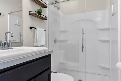 2819 NW 181st St, Miami Gardens, FL 33056 - Photo 36