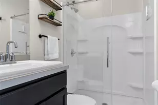 2819 NW 181st St, Miami Gardens, FL 33056 - Photo 36