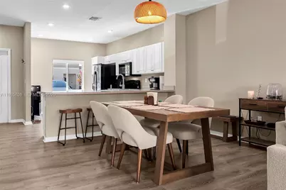 2819 NW 181st St, Miami Gardens, FL 33056 - Photo 20