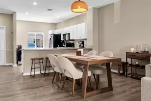 2819 NW 181st St, Miami Gardens, FL 33056 - Photo 20