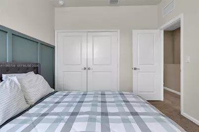 2819 NW 181st St, Miami Gardens, FL 33056 - Photo 40