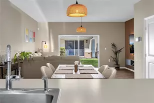 2819 NW 181st St, Miami Gardens, FL 33056 - Photo 14