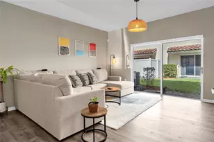 2819 NW 181st St, Miami Gardens, FL 33056 - Photo 22