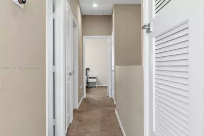 2819 NW 181st St, Miami Gardens, FL 33056 - Photo 30