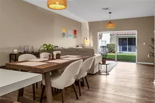 2819 NW 181st St, Miami Gardens, FL 33056 - Photo 16