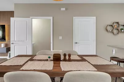 2819 NW 181st St, Miami Gardens, FL 33056 - Photo 18