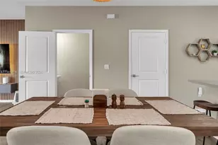 2819 NW 181st St, Miami Gardens, FL 33056 - Photo 18