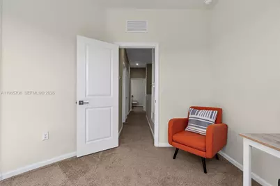 2819 NW 181st St, Miami Gardens, FL 33056 - Photo 44