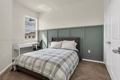 2819 NW 181st St, Miami Gardens, FL 33056 - Photo 38