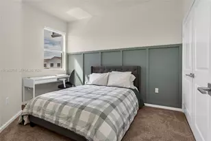 2819 NW 181st St, Miami Gardens, FL 33056 - Photo 38