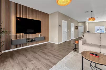 2819 NW 181st St, Miami Gardens, FL 33056 - Photo 26