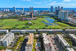 301 NE 14th Ave, Hallandale Beach, FL 33009 - Photo 30