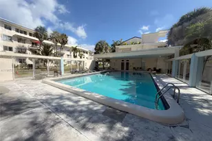 1967 S Ocean Blvd, Lauderdale by the Sea, FL 33062 - Photo 14