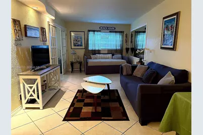 1967 S Ocean Blvd #310-C, Lauderdale by the Sea, FL 33062 - Photo 1