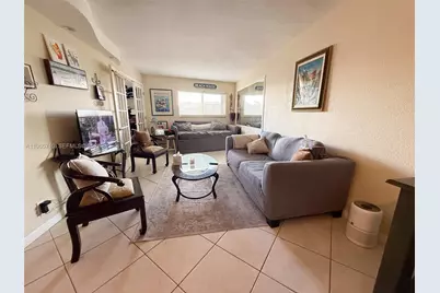 1967 S Ocean Blvd #310-C, Lauderdale by the Sea, FL 33062 - Photo 1