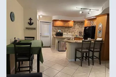 1967 S Ocean Blvd #310-C, Lauderdale by the Sea, FL 33062 - Photo 2