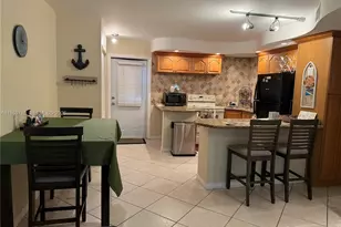 1967 S Ocean Blvd, Lauderdale by the Sea, FL 33062 - Photo 2
