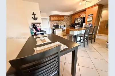 1967 S Ocean Blvd #310-C, Lauderdale by the Sea, FL 33062 - Photo 2